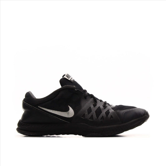 Nike Training