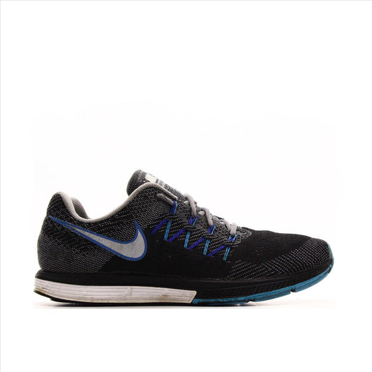 Nike Zoom Vomero 10