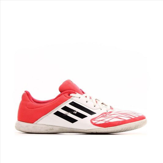 Adidas Free Foot Ball Speed Kick