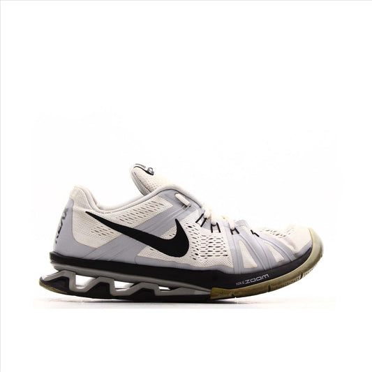 Nike Reax Light Speed