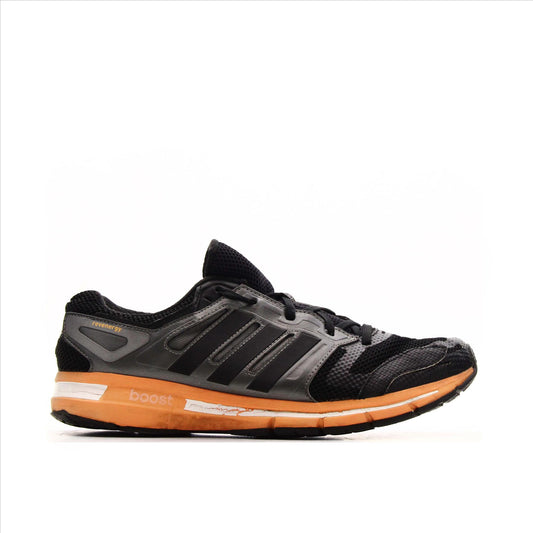 Adidas Revenergy Boost