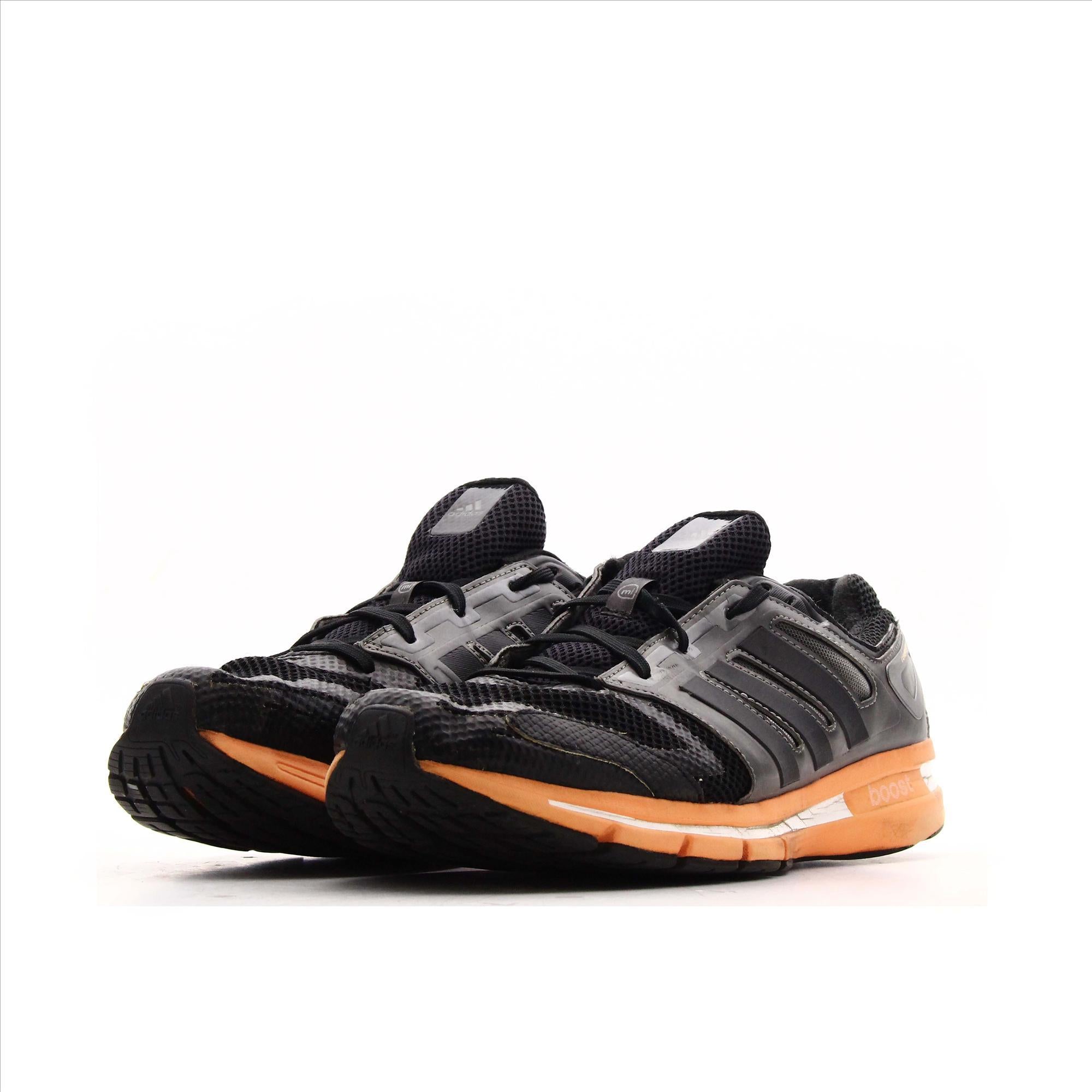 Adidas revenergy best sale