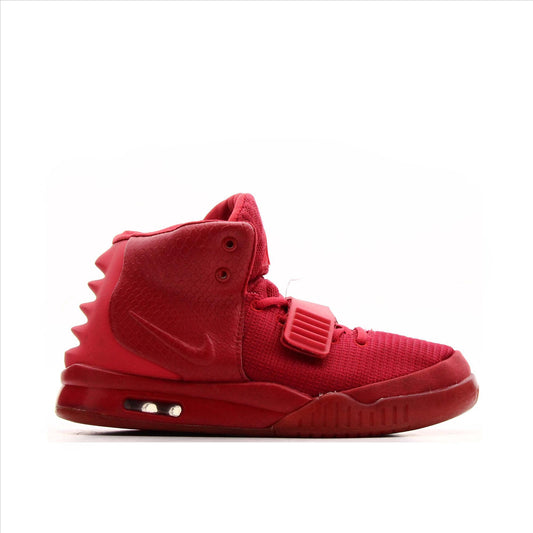 Nike Platinum