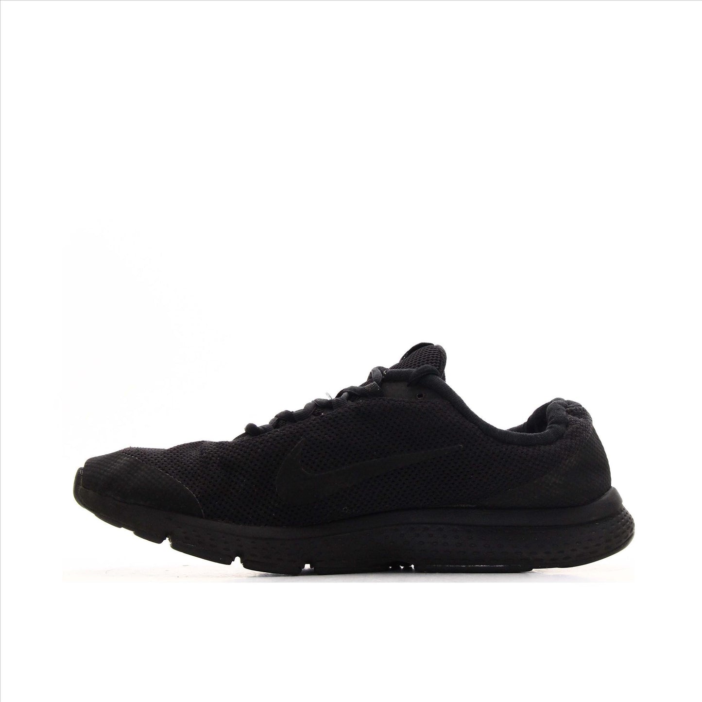 Nike Run All Day