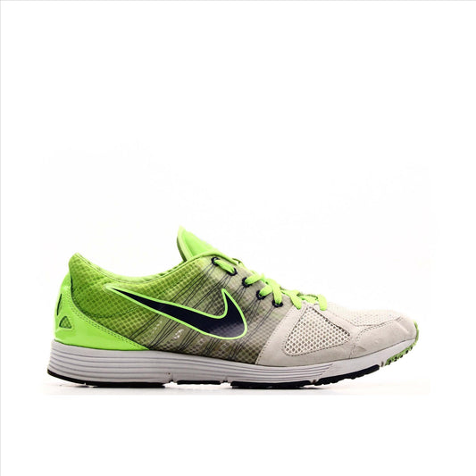 Nike Lunar Spider