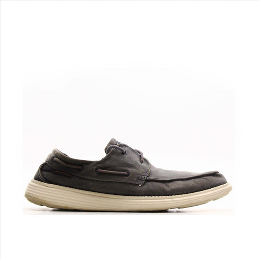 Skechers Memory Foam