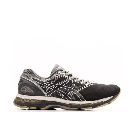 Asics Gel Nimbus