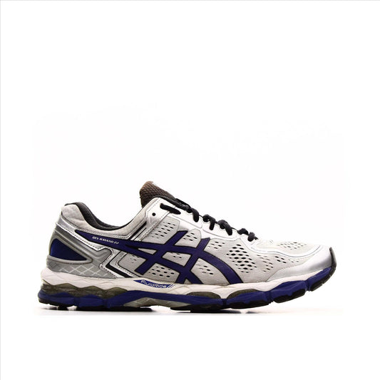 Asics Gel Kayano