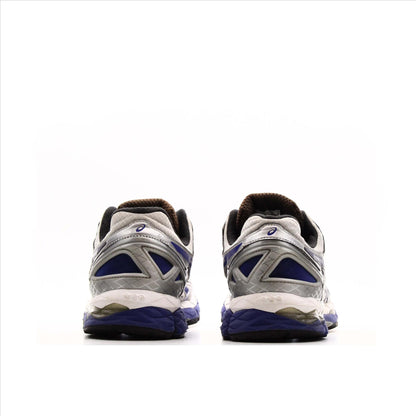 Asics Gel Kayano