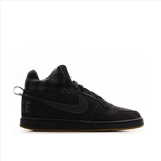 Nike Force