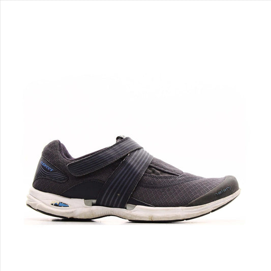 Kalenji Eliofeet