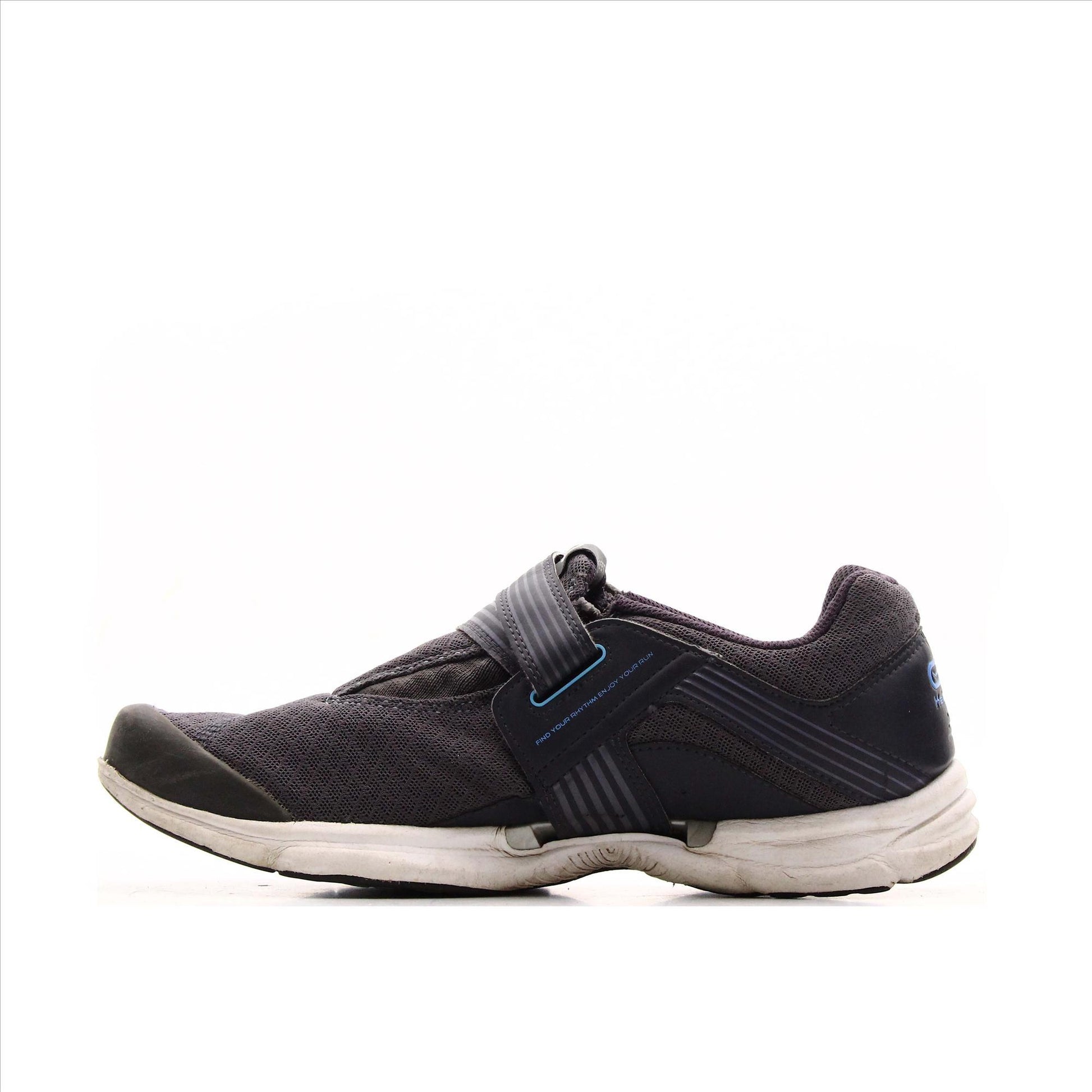 Kalenji Eliofeet