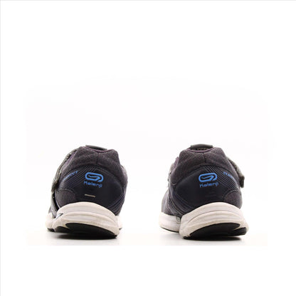 Kalenji Eliofeet