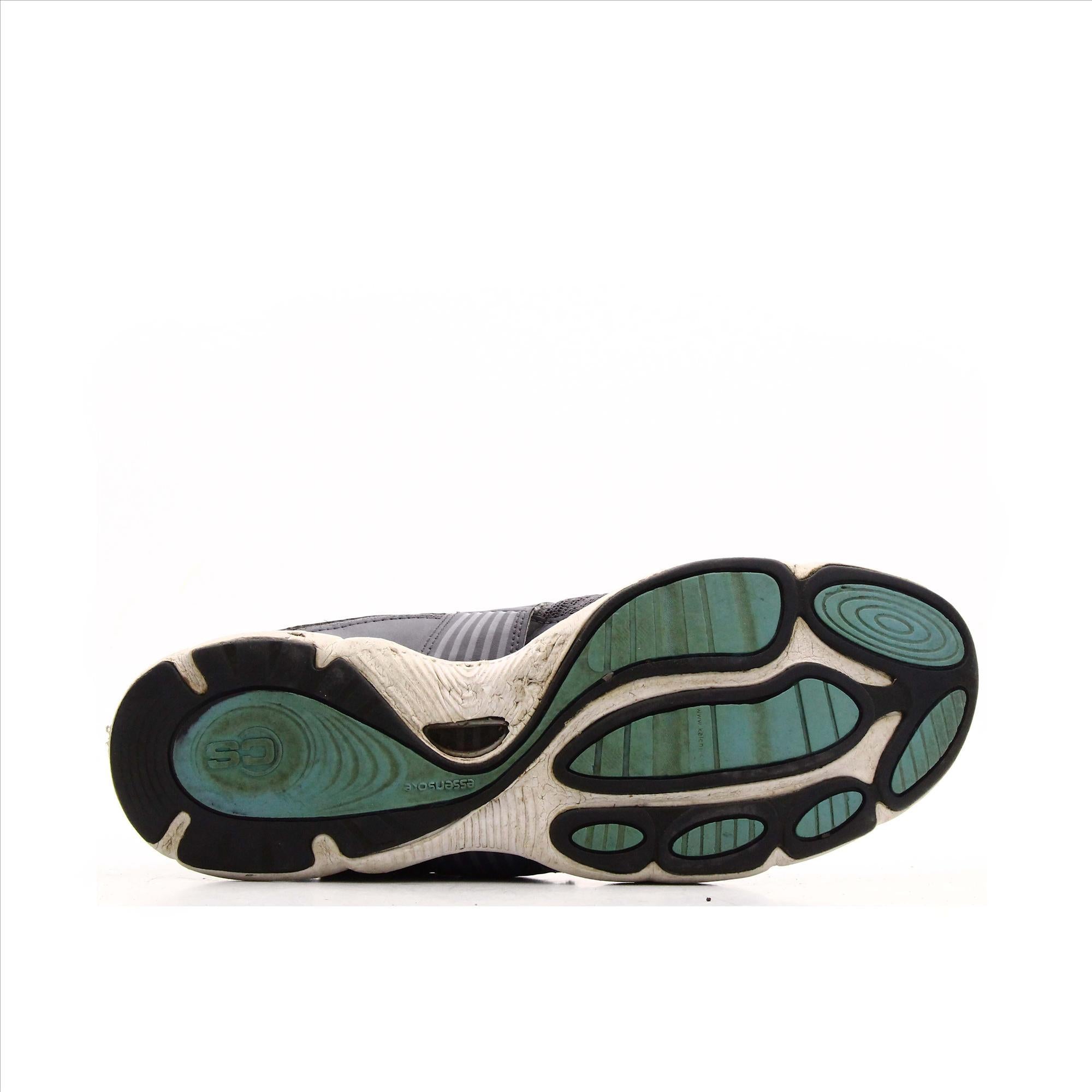 Eliofeet men's running shoes online