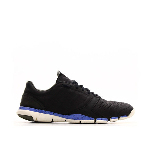 Adidas Adipure Tr 360