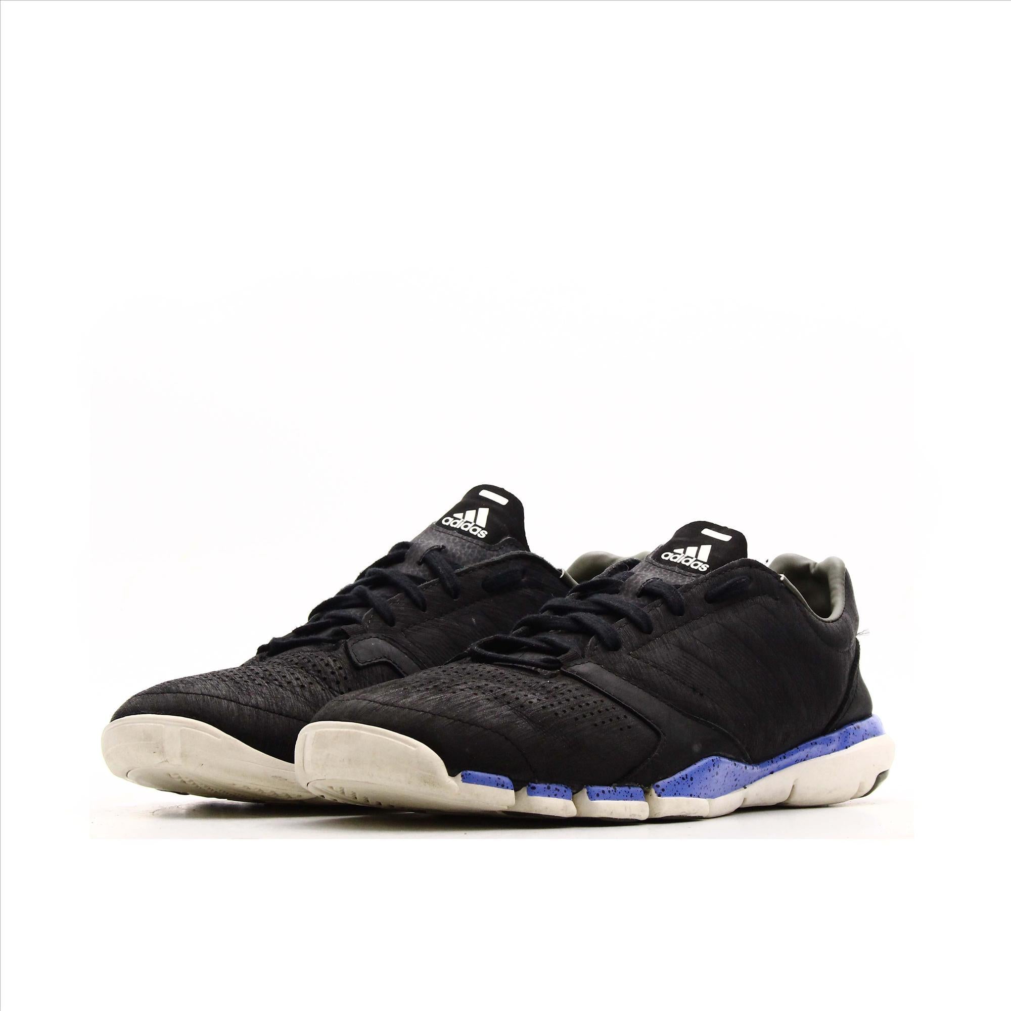 Adipure tr 36 discount mens