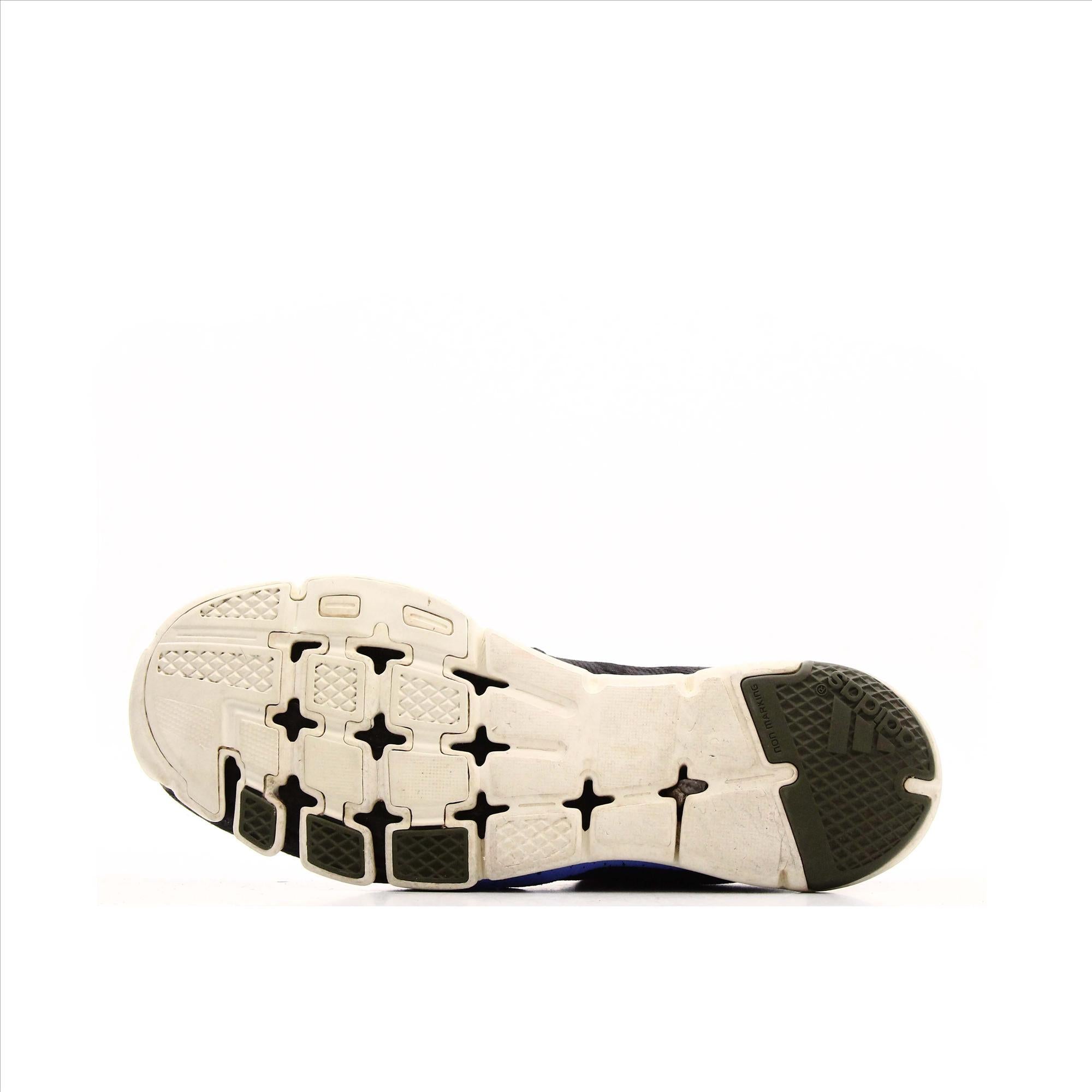 Adipure tr 36 price best sale