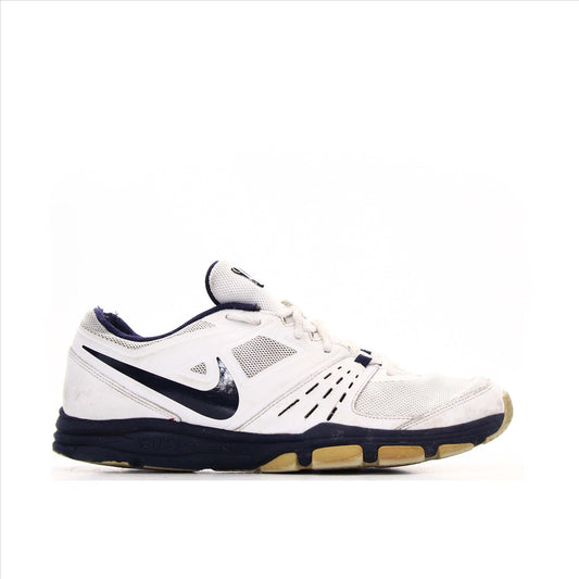Nike Air 1 Tr