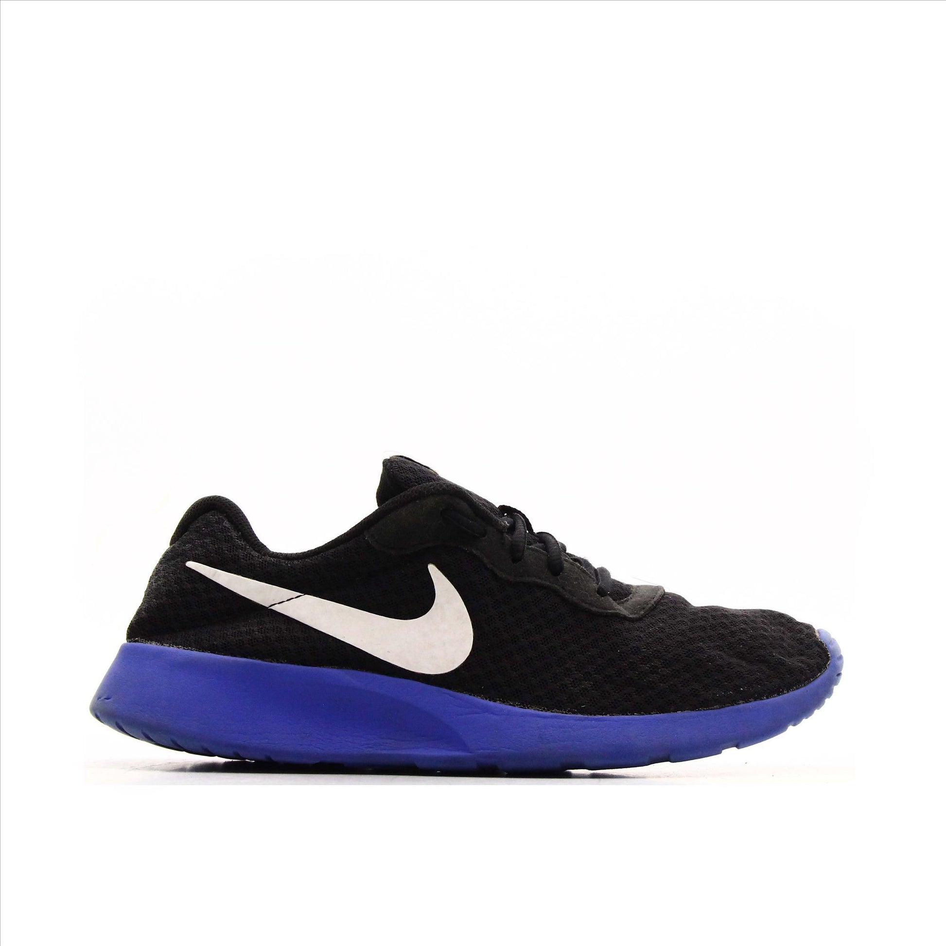 Nike Running