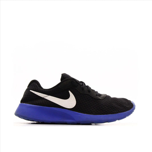 Nike Running