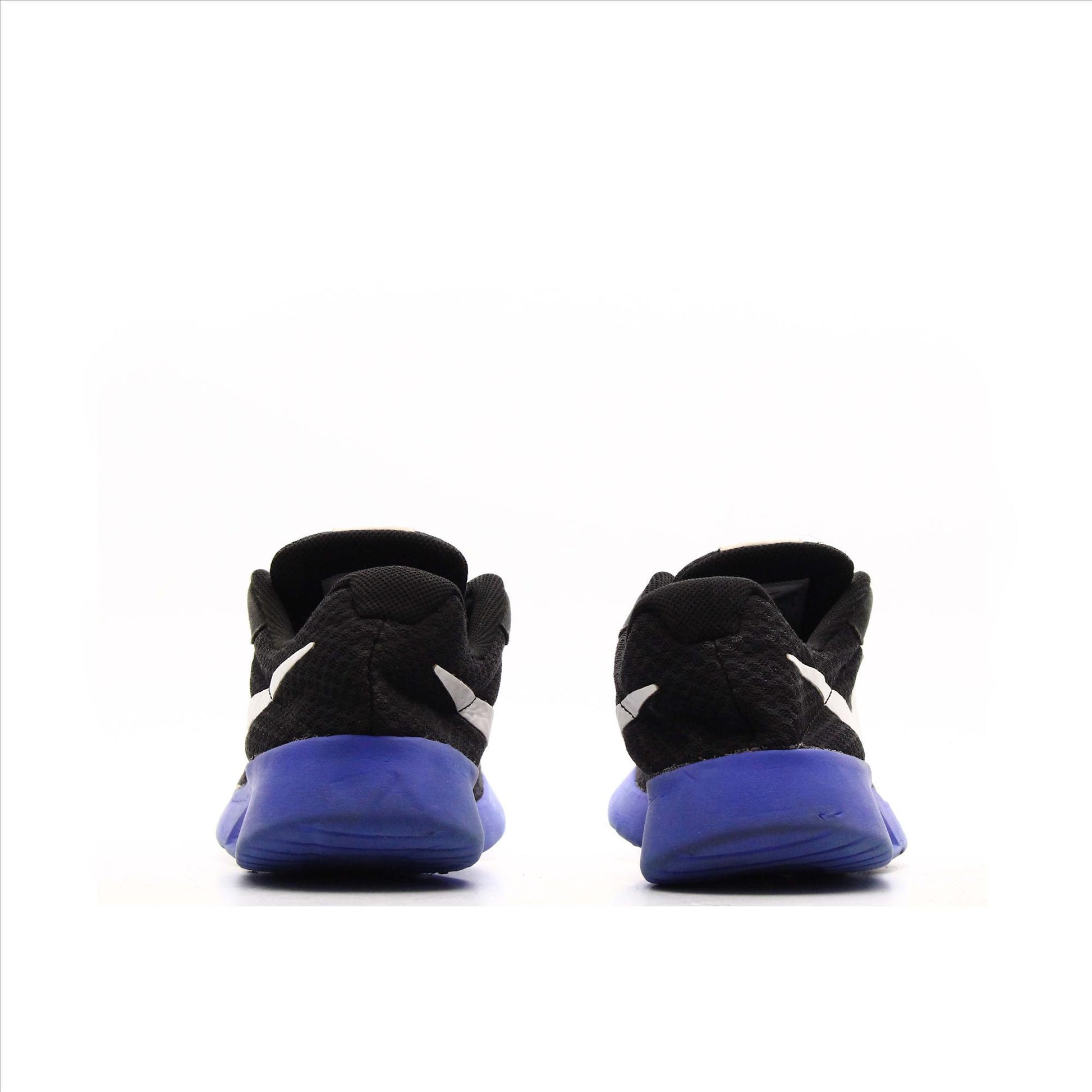 Nike Running