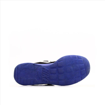 Nike Running