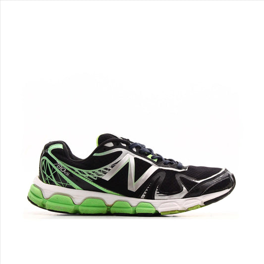 New Balance 780 V5