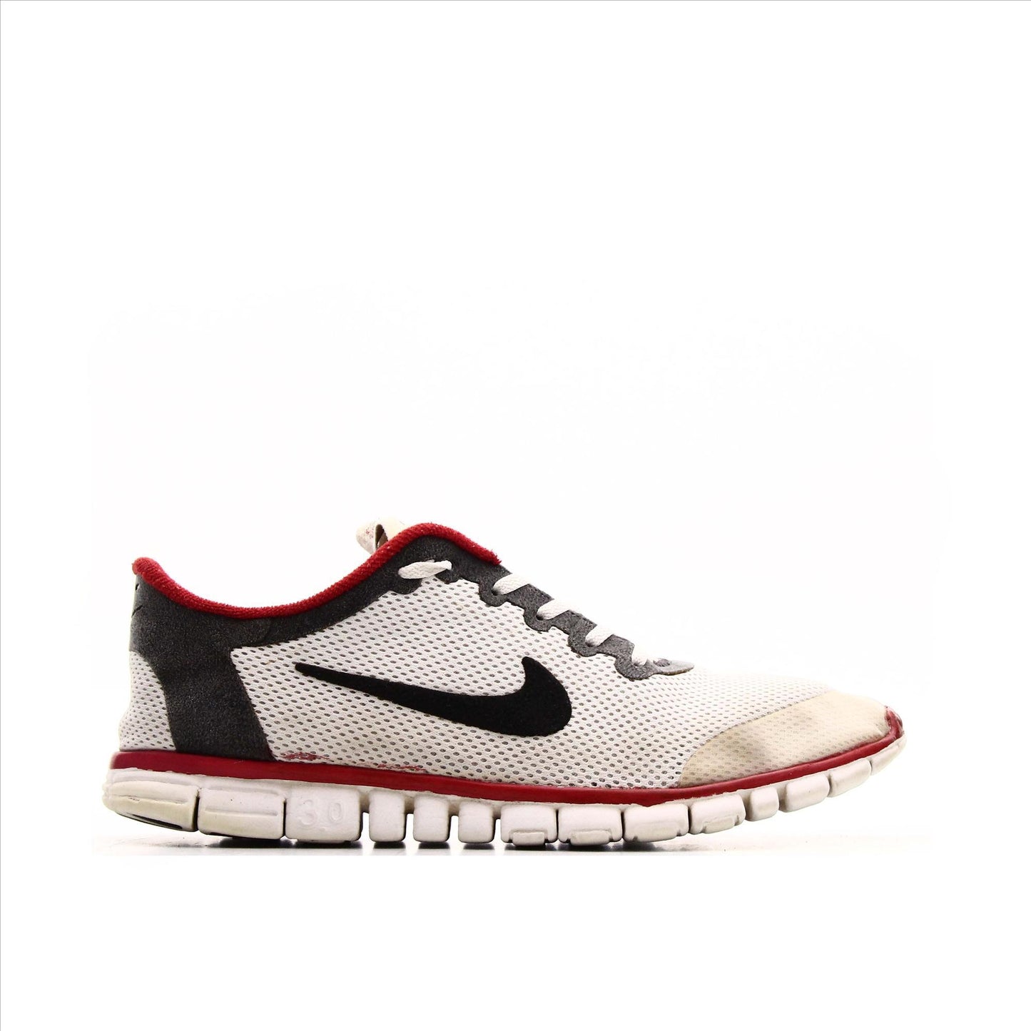 Nike Free 3.0