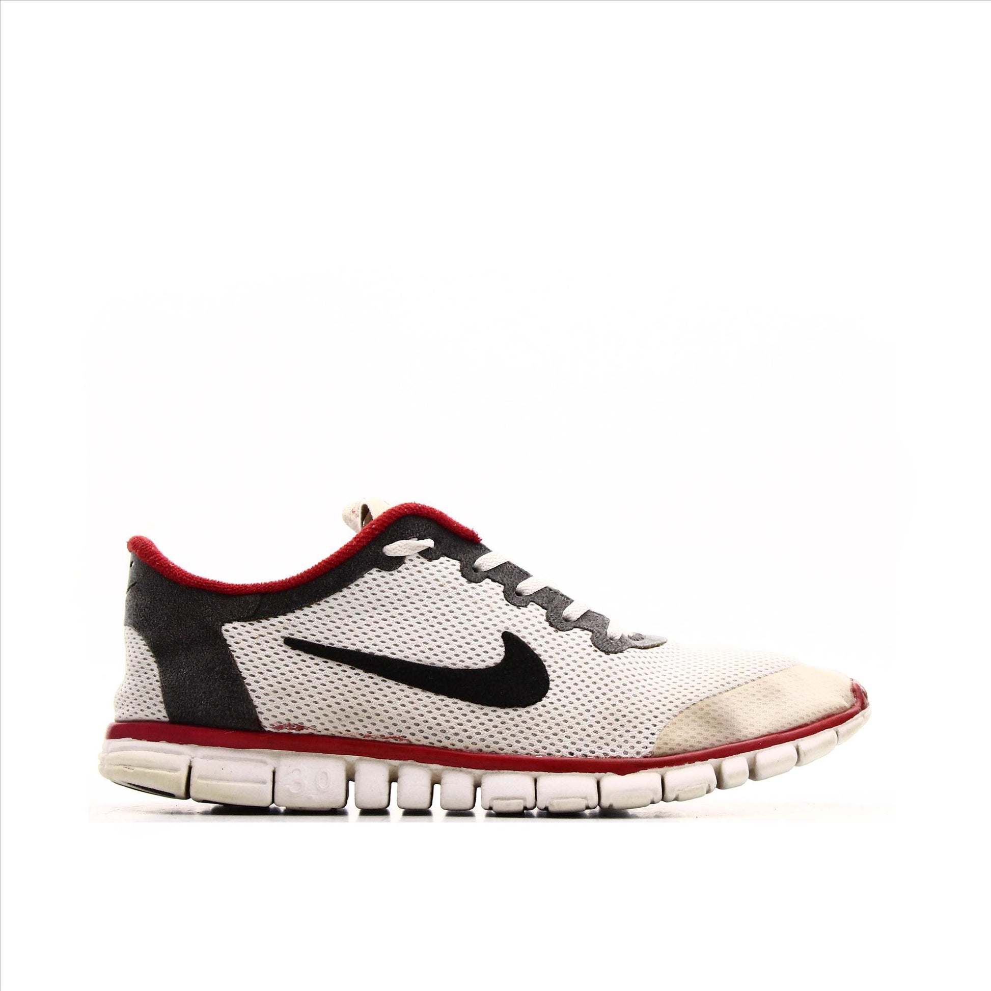 Nike Free 3.0