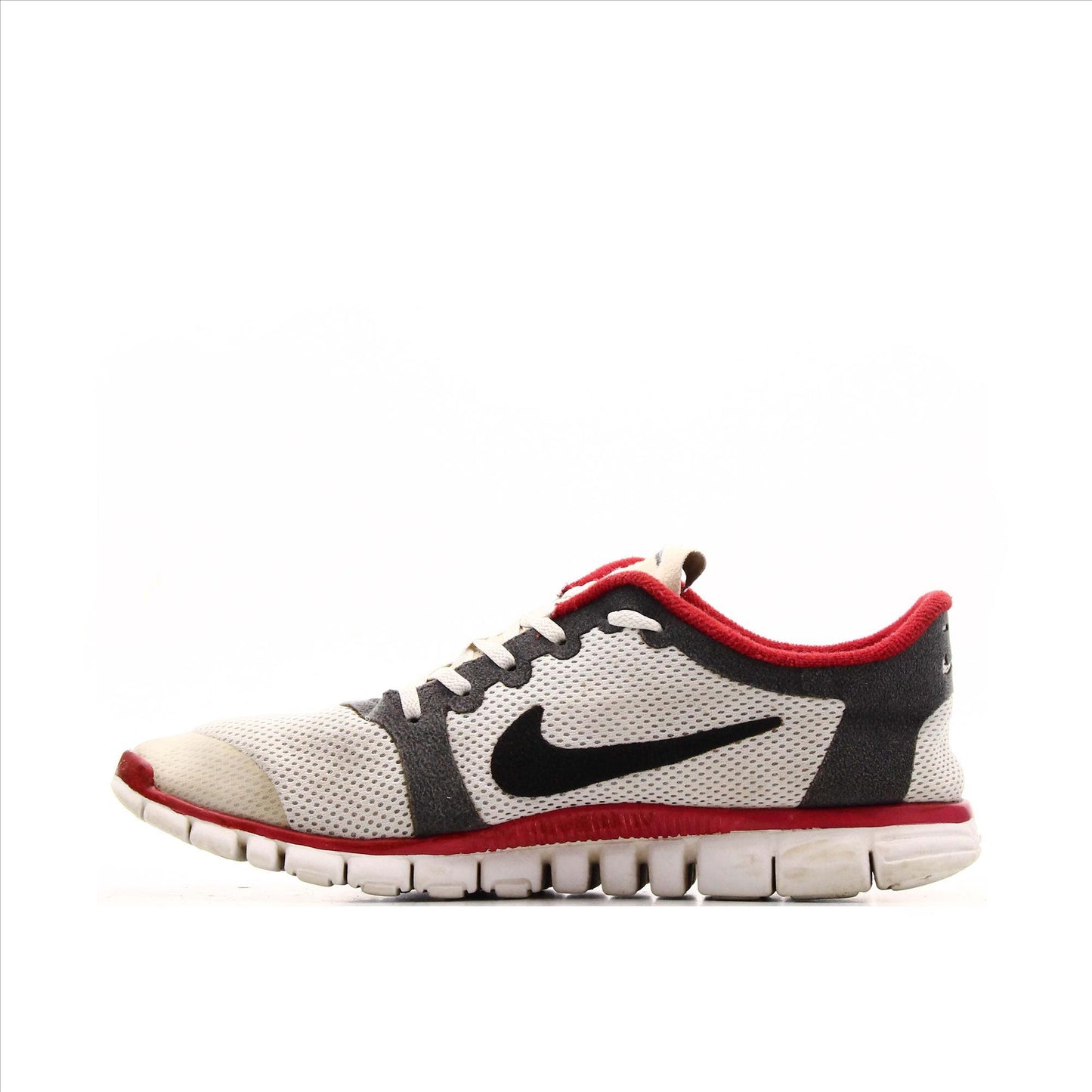 Nike Free 3.0