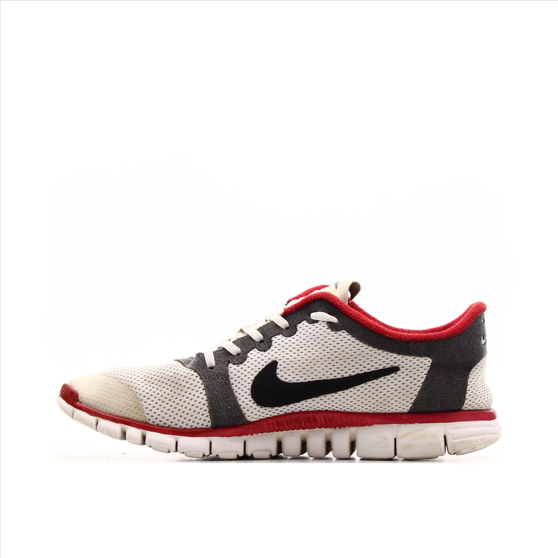 Nike Free 3.0