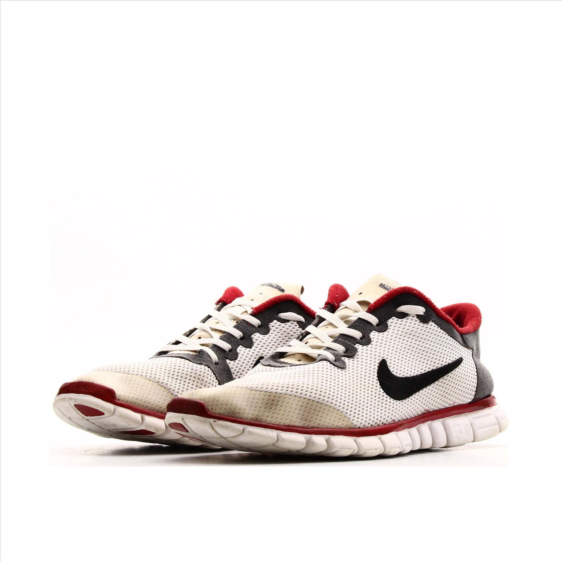 Nike Free 3.0