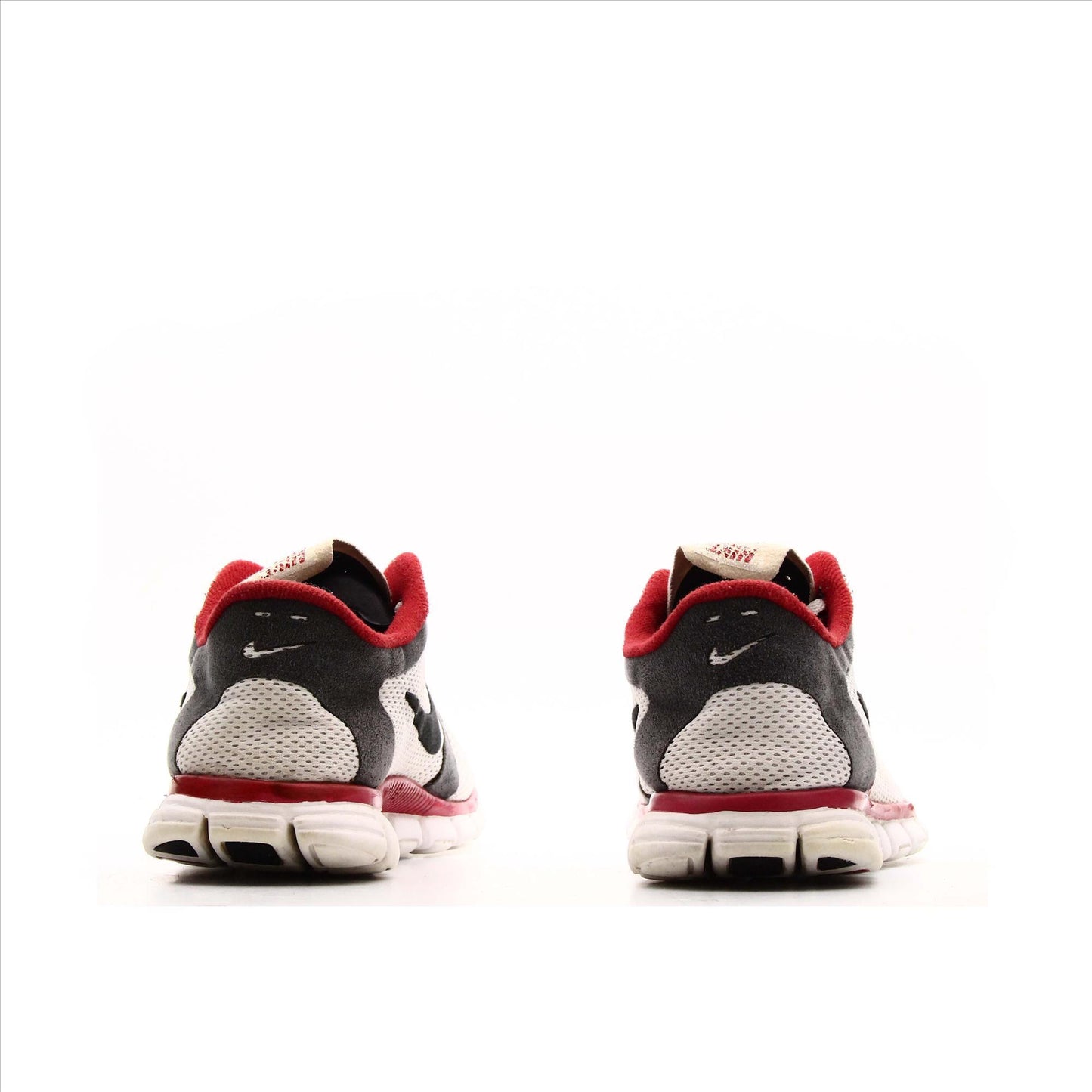 Nike Free 3.0