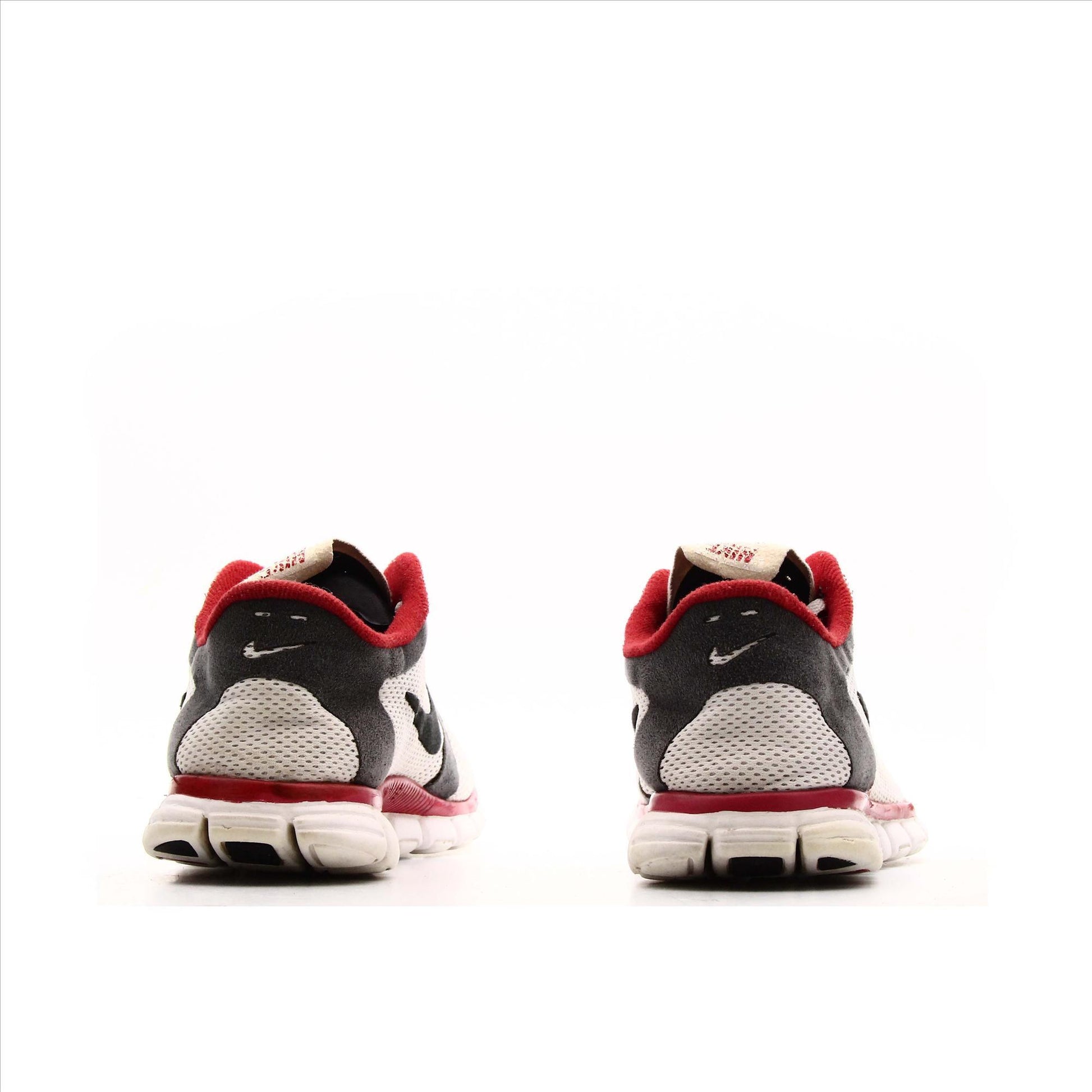 Nike Free 3.0