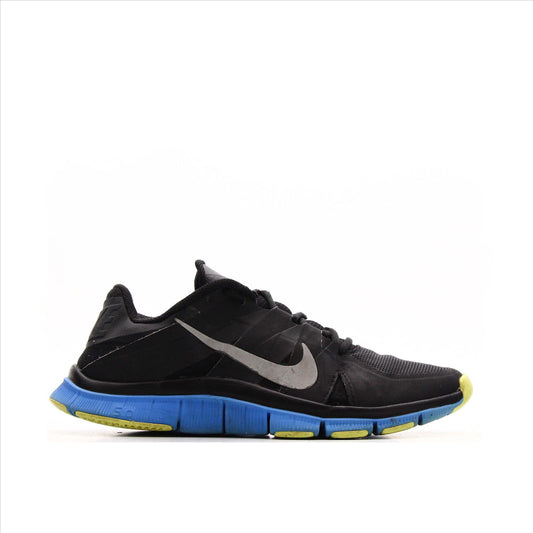 Nike Free 5.0