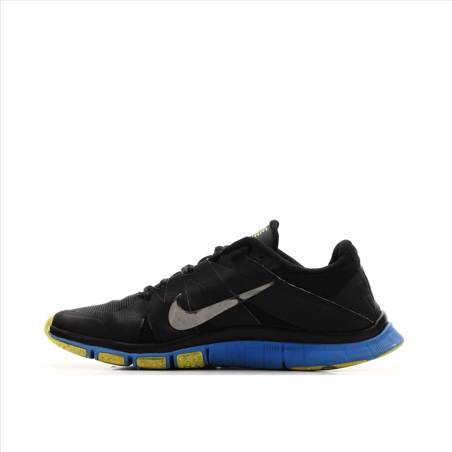Nike Free 5.0