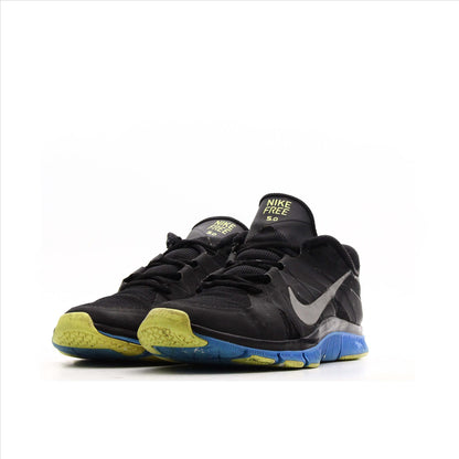 Nike Free 5.0