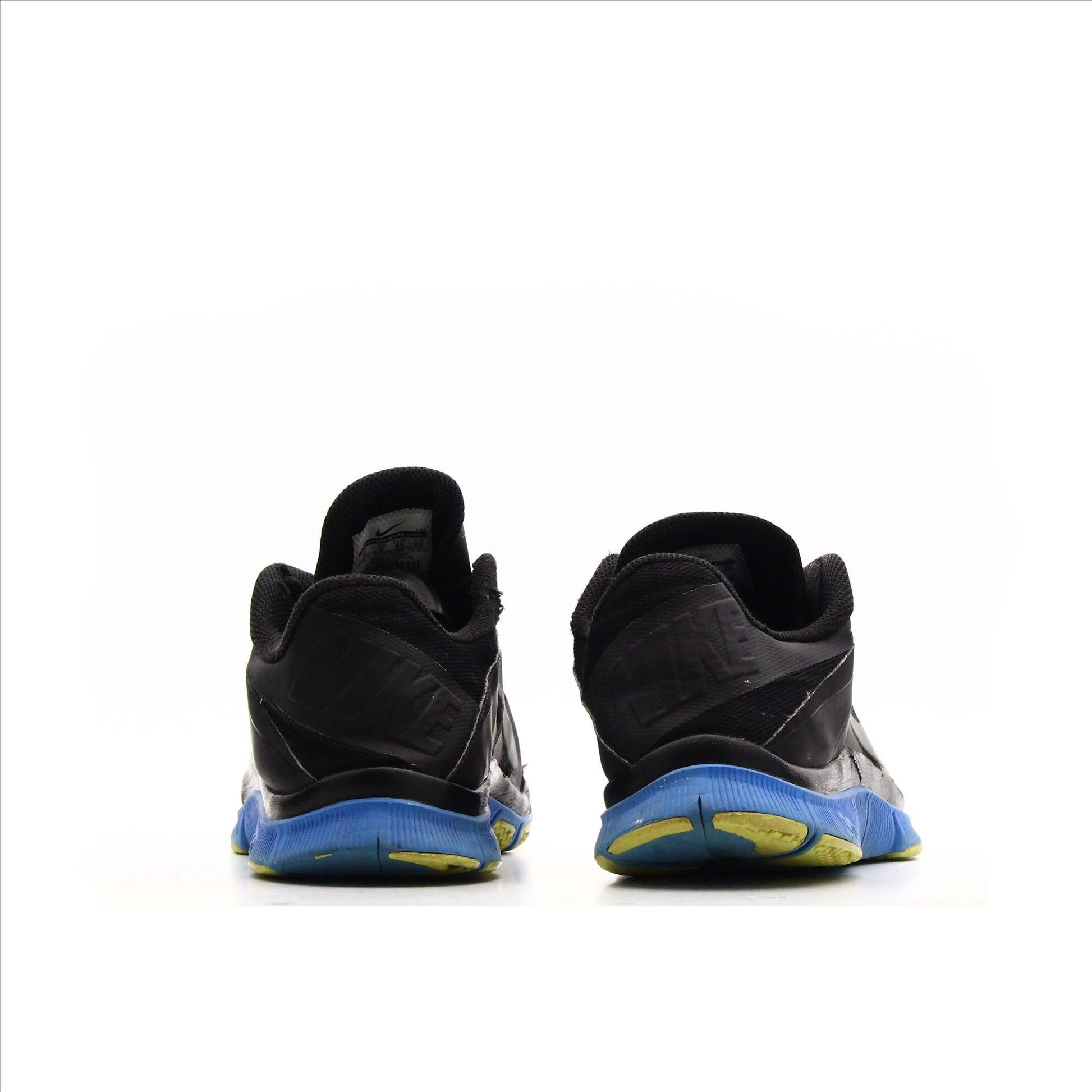Nike Free 5.0