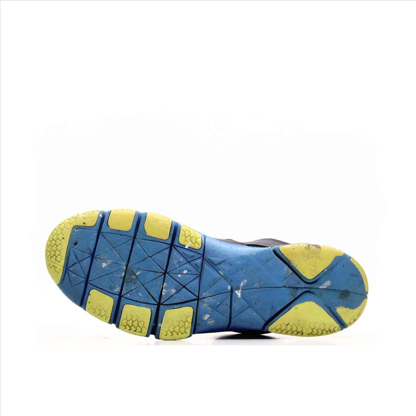Nike Free 5.0