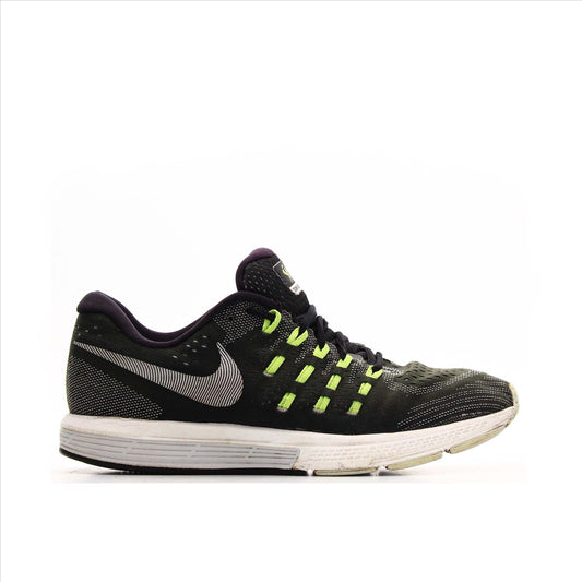Nike Zoom Vomero 11