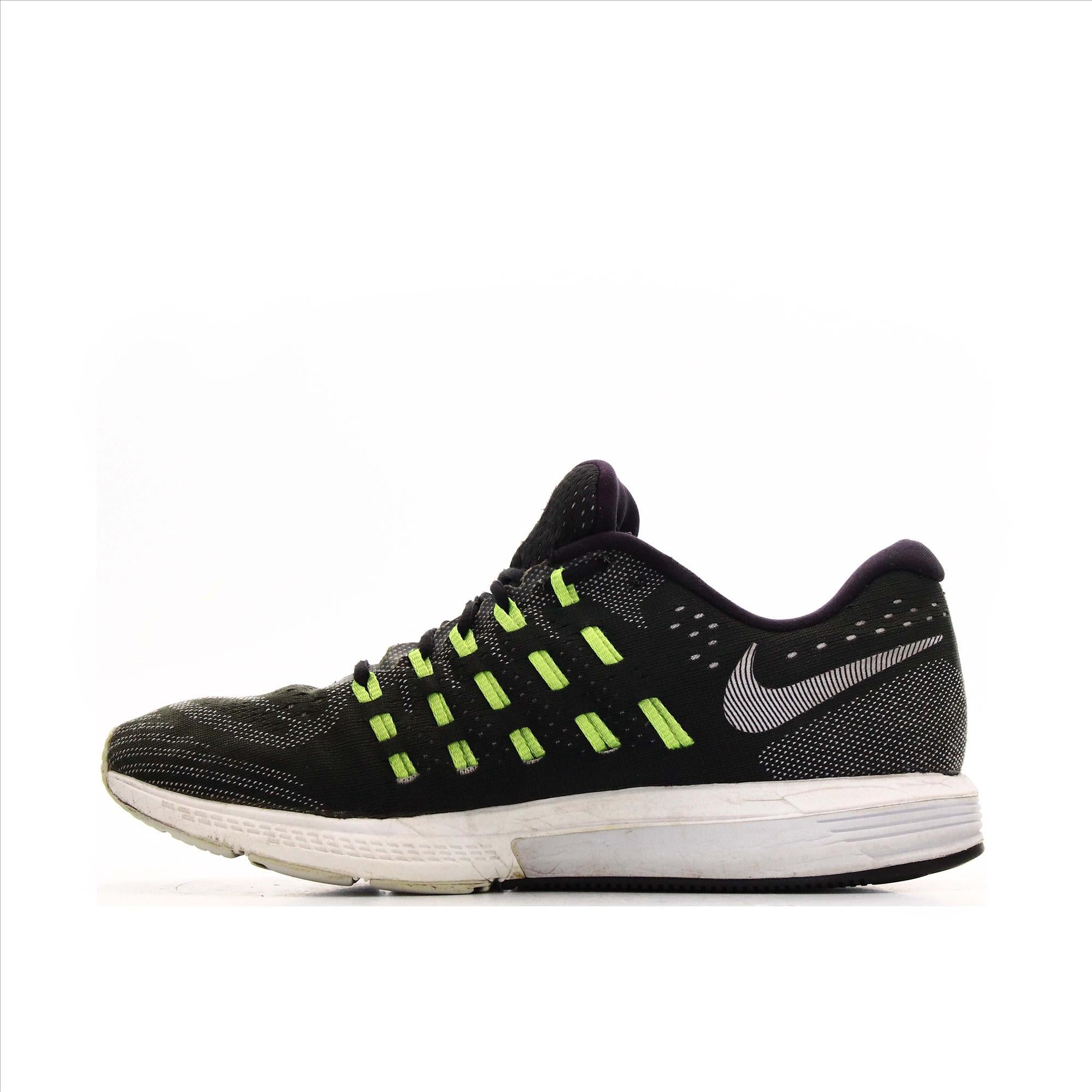 Air zoom hot sale vomero 11