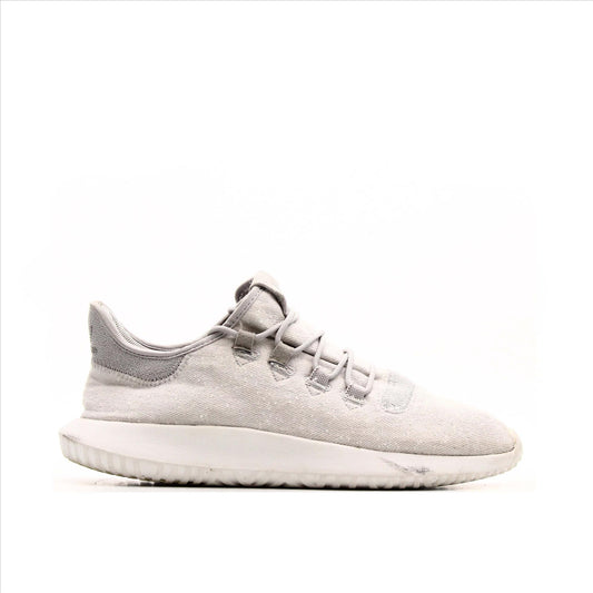 Adidas Tubular
