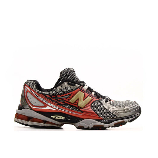 New Balance 1225 Running