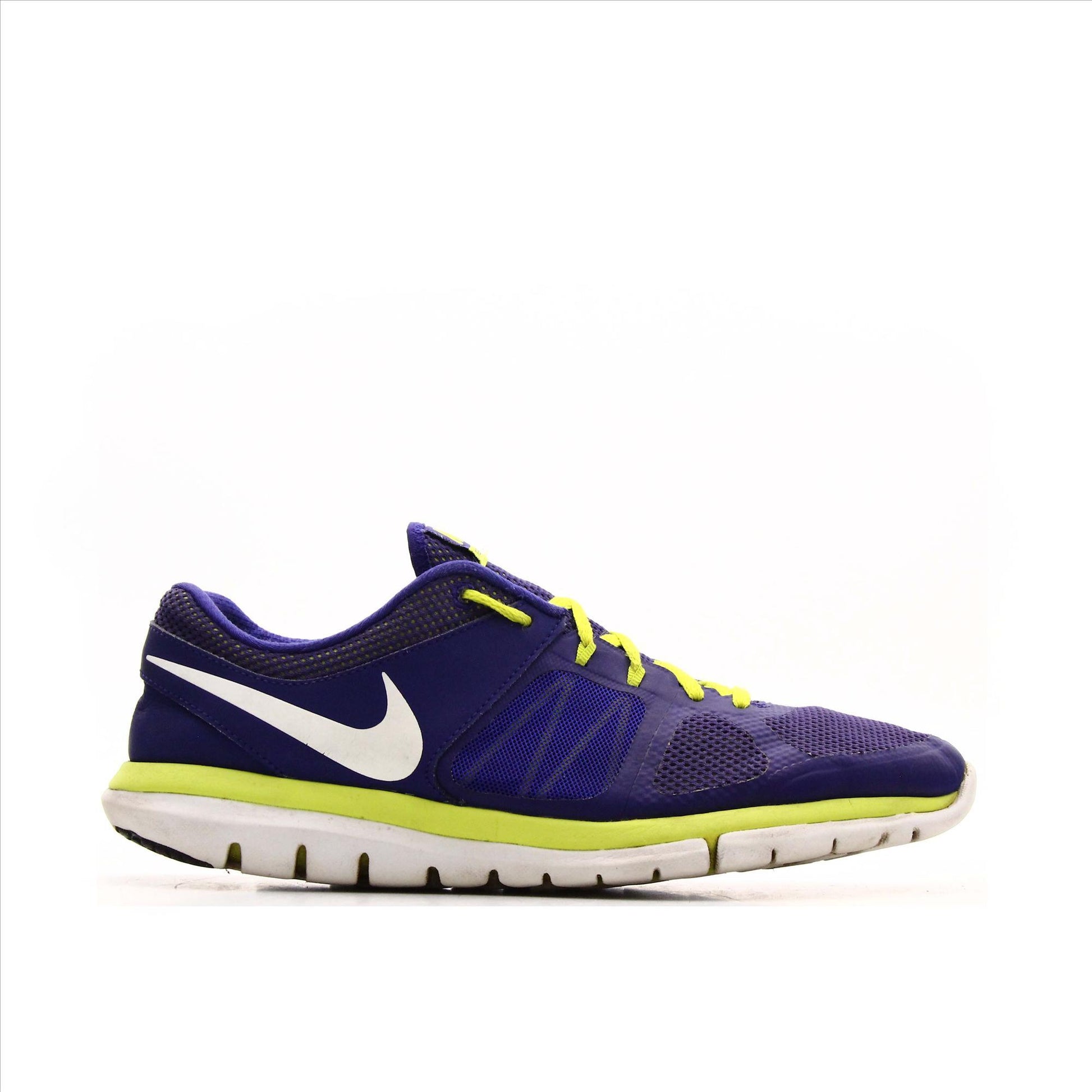 Nike Flex 2014 Run