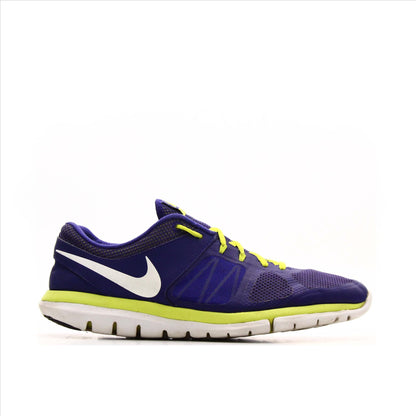 Nike Flex 2014 Run