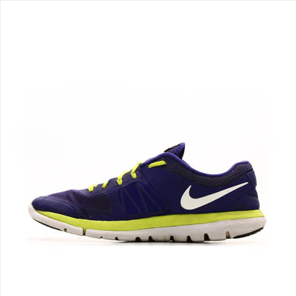 Nike Flex 2014 Run