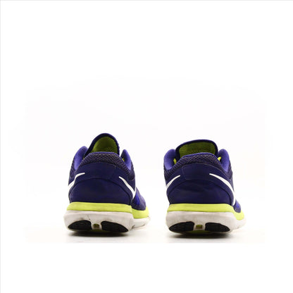 Nike Flex 2014 Run