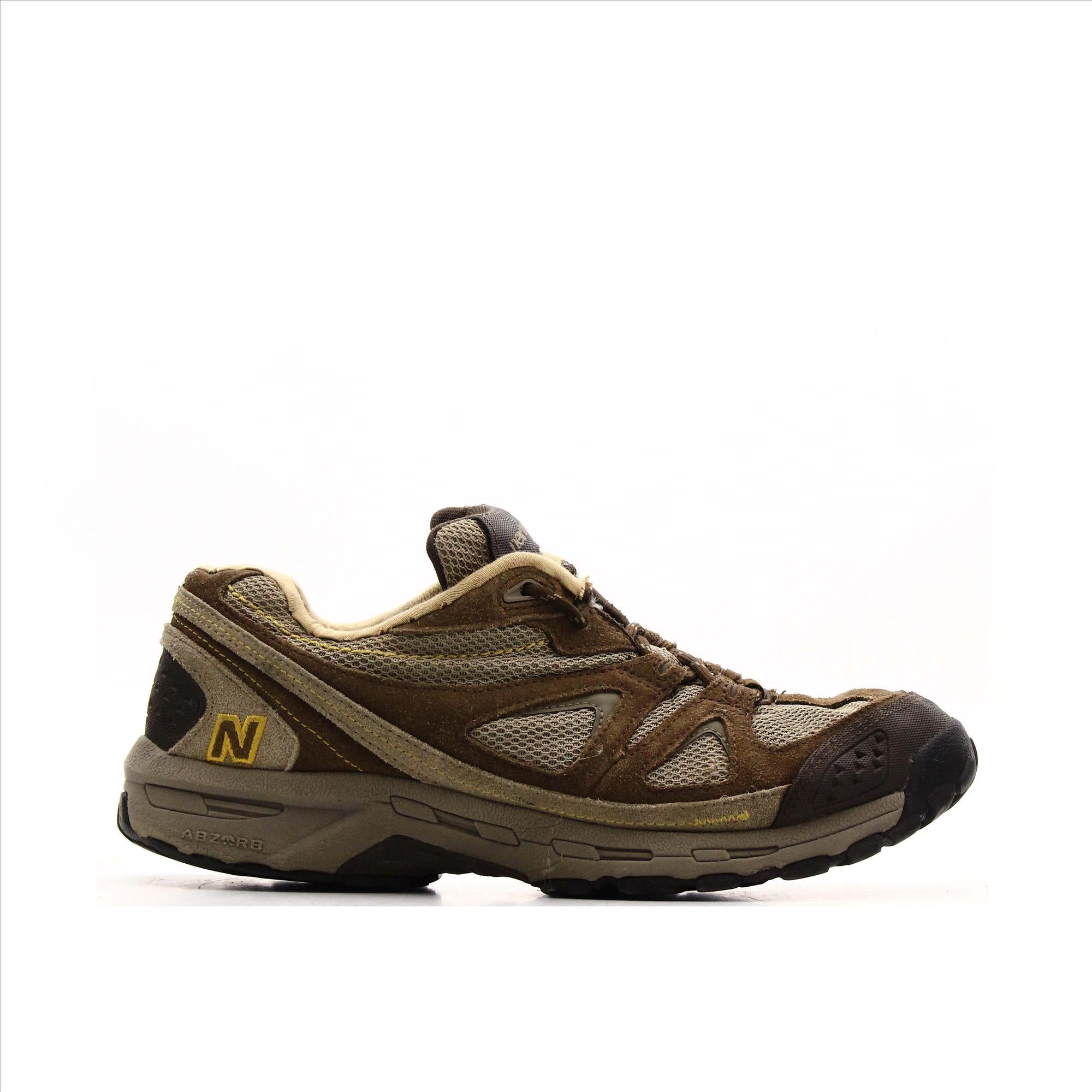 606 new balance 2025