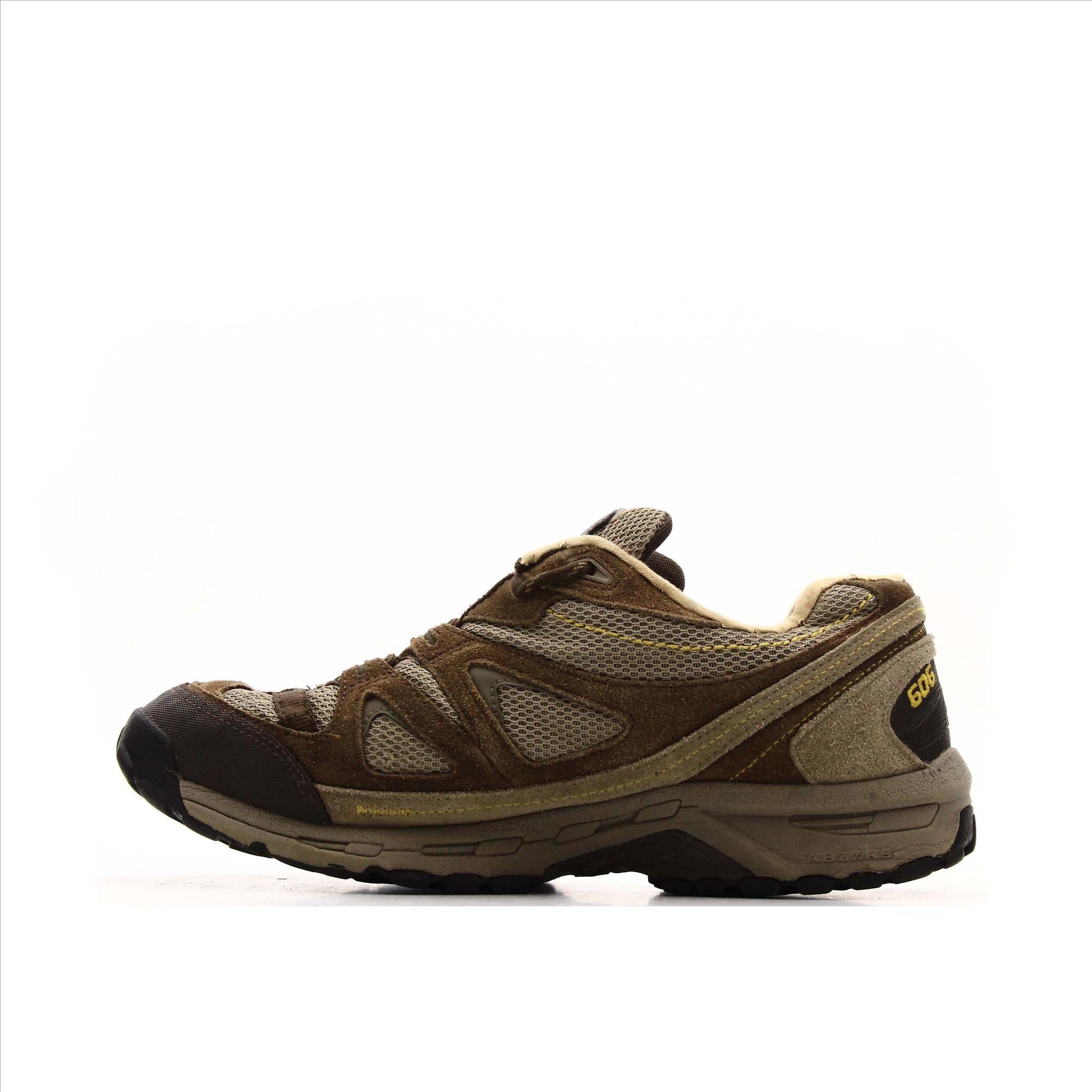 New Balance 606 Lunda Bazar Online