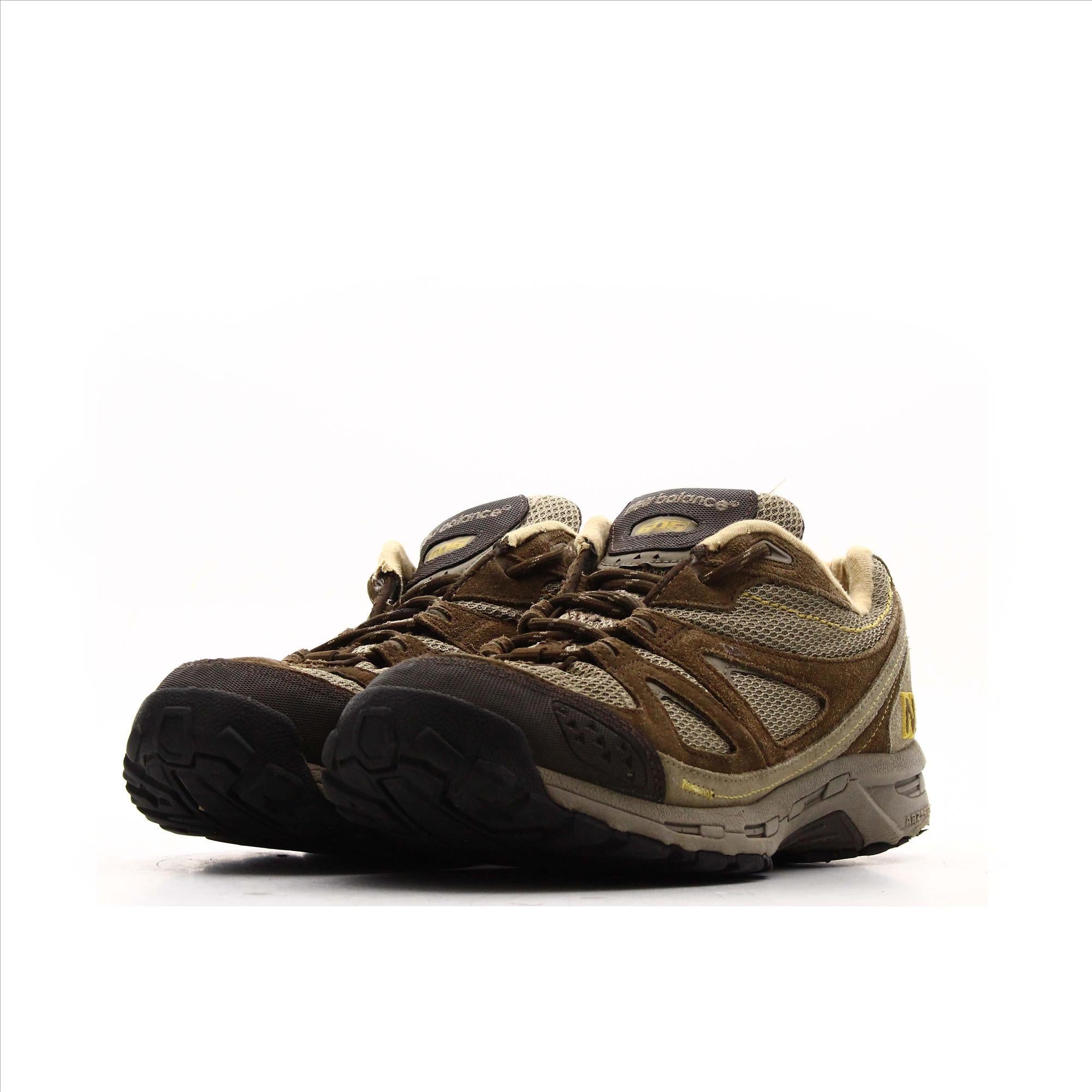 New balance 606 mens shoes top